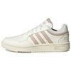 Hoops 3.0 Low Off White Wonder Taupe W - HP7965