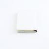 Student Stationery Leather Handwriting Notebook Memo Notebook Mini Word Book Pocket Diary Book