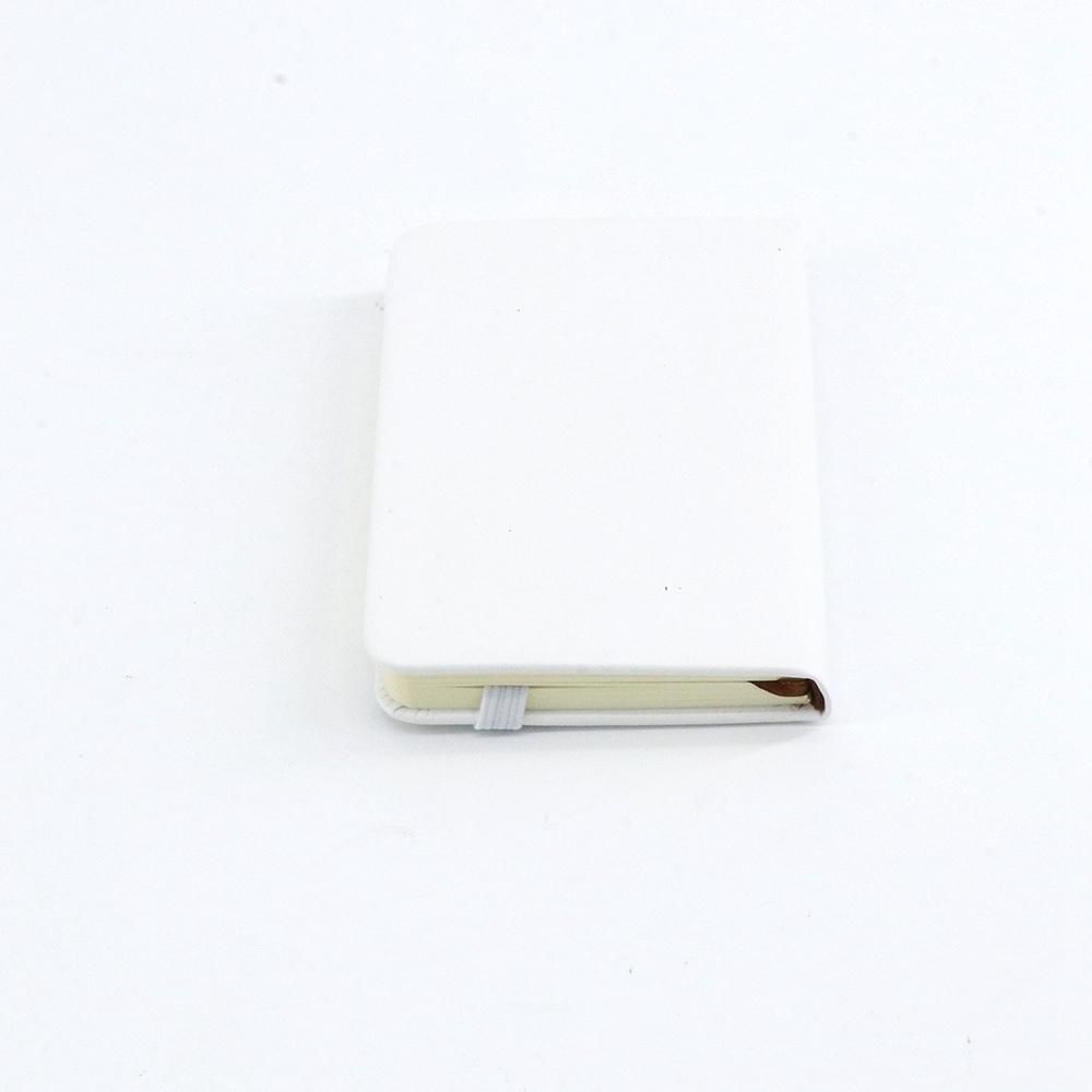 Thick Student Stationery Mini Word Book Handwriting Notebook Memo Notebook Pocket Diary Book