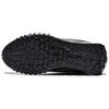 PUMA KTOP RIDER V2 Low top Casual Shoes Unisex Black Silver 406663-01