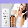 Ouhoe Nourishing And Moisturizing Body Care Oil For Soft Smooth Skin