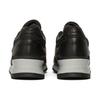 New Balance 997 'Black Gold' Men's M997PAF