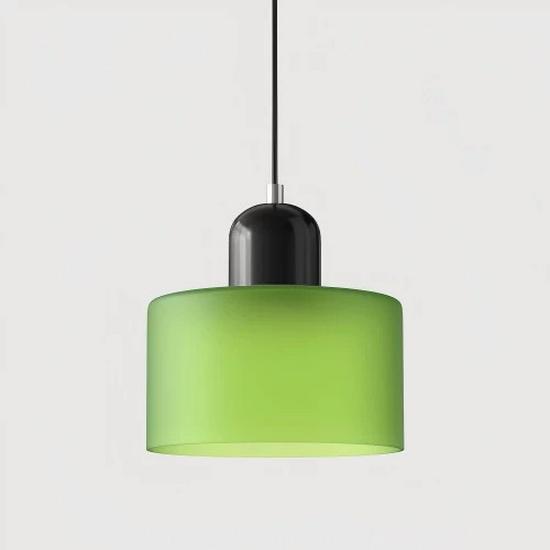 Designer Cross-border Second-hand Chandelier for Balcony, Restaurant, or Bedside - Cream Style, Simple, Warm, Creative Bar Lighting