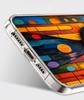 Etui Do Motorola Edge 70 Obudowa Foto Case Plecki Grafika Kotek + Szkło