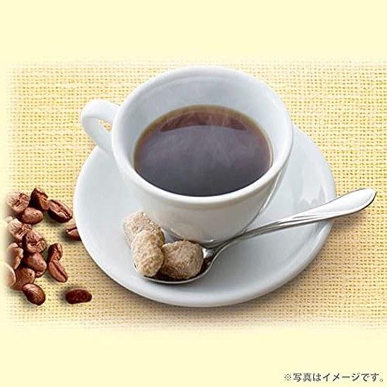 Commercial Coffee (Hotel Restaurant Blend) 1kg Ground
