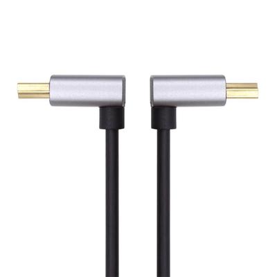 Αξεσουάρ για ήχο και βίντεο – Καλώδια HDMI και αντάπτορες