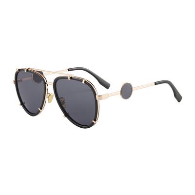 Gafas y accesorios – Gafas de sol