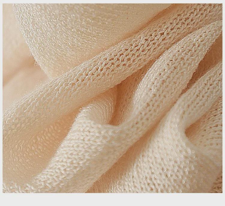 Women's Summer Ice Silk Linen Cardigan & Skirt Set - Sun Protection, Ultra-Short Jacket, Long-Sleeve Shawl