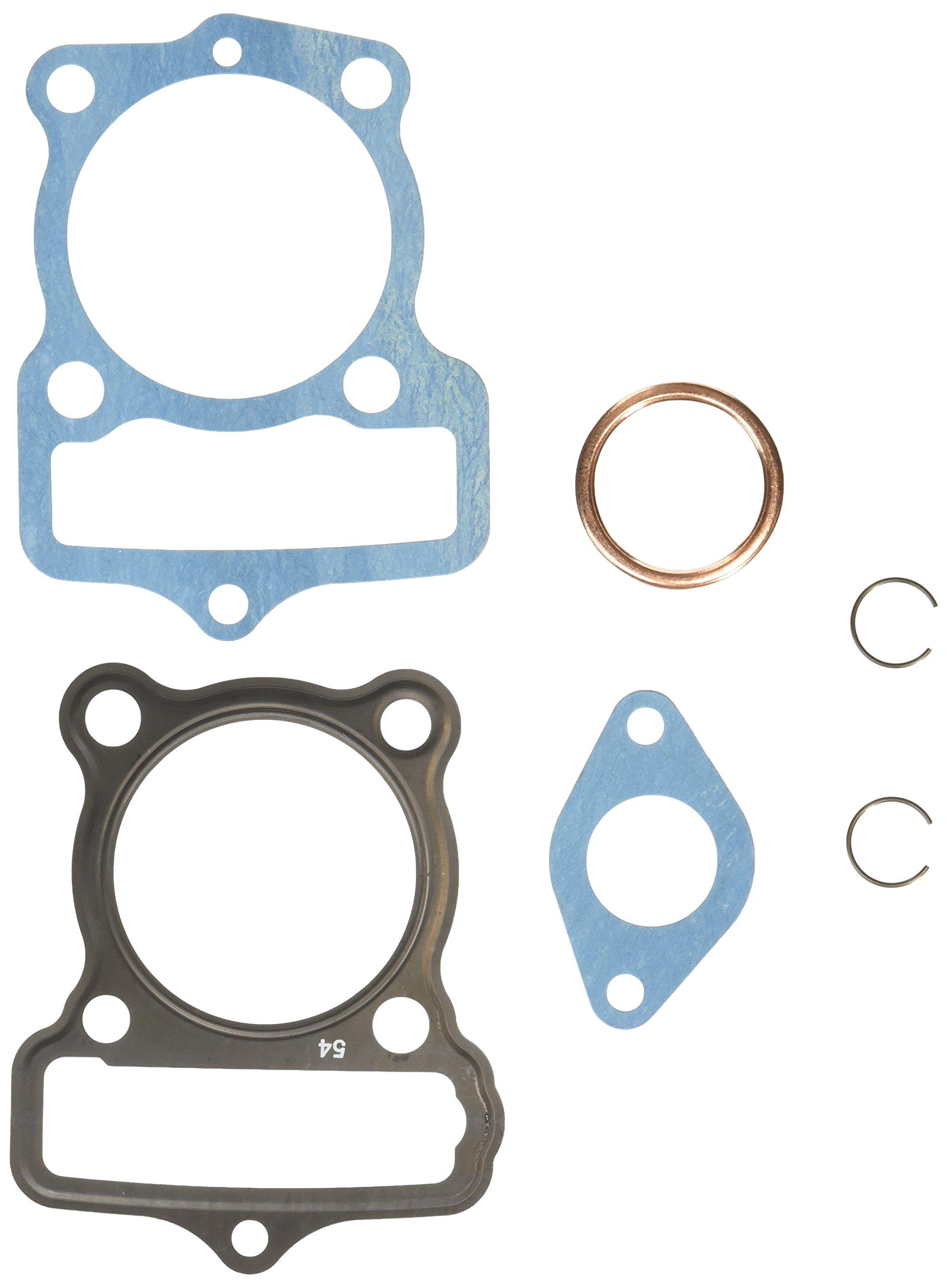 

KITACO Bore up kit packing for 130cc APE50 series set-A 960-1122300