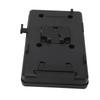Broadcast Camera V Mount V Lock Battery To for Anton V Port To A Type D TAP Hanging Plate A GP S