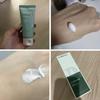 [Dr.Different] 113 Sekolji Moisturizer 100ml Oily Skin Moisturizer Ceramide Cholesterol Fatty Acid Cream