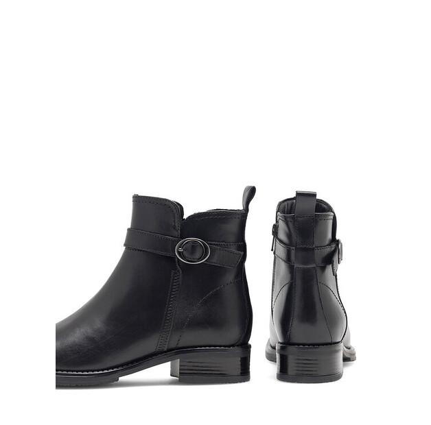 Ботильоны Lasocki WB-DAFFY-44 Black