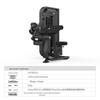 Shua Dual-Function Bicep and Tricep Training Machine