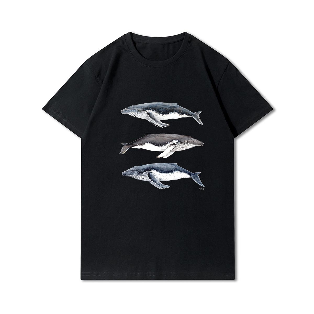 Большие размеры XS-3XL — фото 18