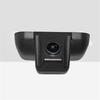 1080P Full HD Car WiFi DVR Dash Cam Video Recorder For 2015-2017 Lexus ES Series