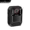 Law Enforcement Body Camera DSJ-V3 Series (CN version)