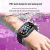 Philips W2507 Kids GPS Smart Phone Watch (CN Version)