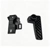 Hood Release Cable Handle/Base for Polo 7, Sagitar, ID.4, Bora, CC (6RD823533, 6RD823633)