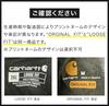 CARHARTT Pocket Size Northwood Heather International Solid Short Loose Oversized T-Shirt M, Brand, Oversized, Sizing, Color, Sleeves, Fit, Summer,