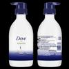 DOVE Intensive Repair Shampoo 2-Pack