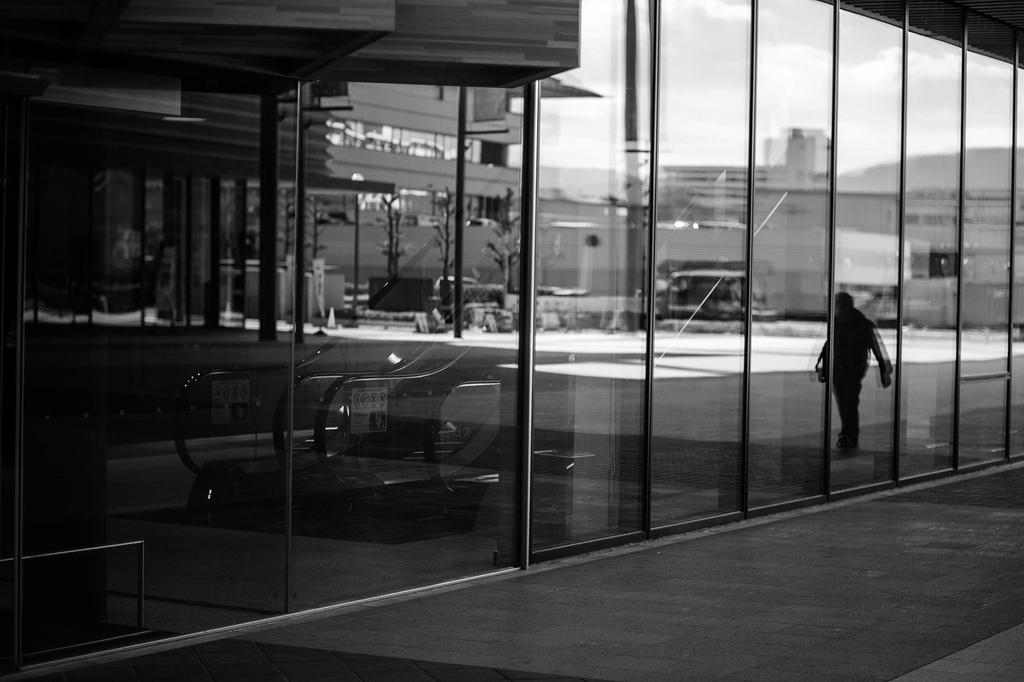 TTArtisan 50mm Prime Lens for Sony E Manual Large Bright Lens for Mirrorless Compact and Meisho Optical F1.2 E-Mount APS-C (2-Year Manufacturer's