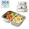 Contenitori per alimenti – Portavivande