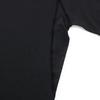 Compression Shirts for Men Breathable Stretchy Gym Workout Running T-shirts Summer Quick Dry Tees Sweat Absorbing Short Sleeve Tight Fit