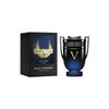 Paco Rabanne, Invictus Victory Elixir Intense, Parfum, For Men, 50 Ml