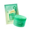 AC Deep Calming Pore Pad Set (60 Pads + 70 Pads Refill)