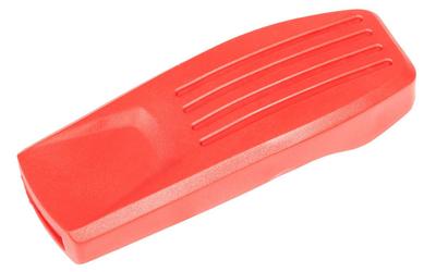 Alavanca de Ajuste de Altura Cortador de Grama Cedrus Cedks51P 481746