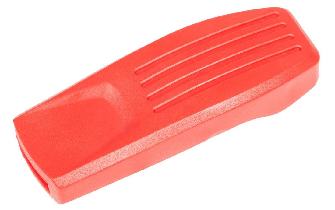 

Height Adjustment Lever Handle Cedrus Mower Cedks51P 481746