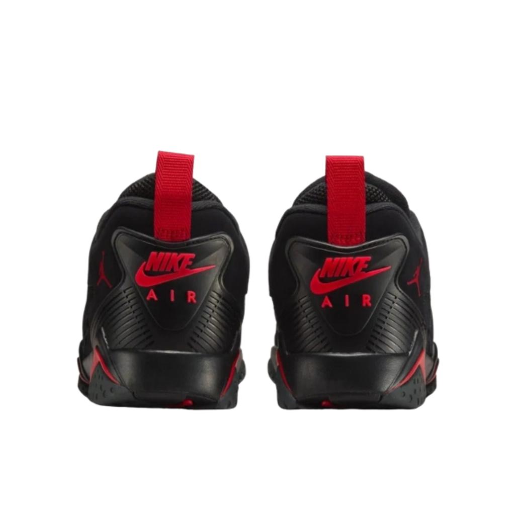 Air Jordan MVP 92 Bred