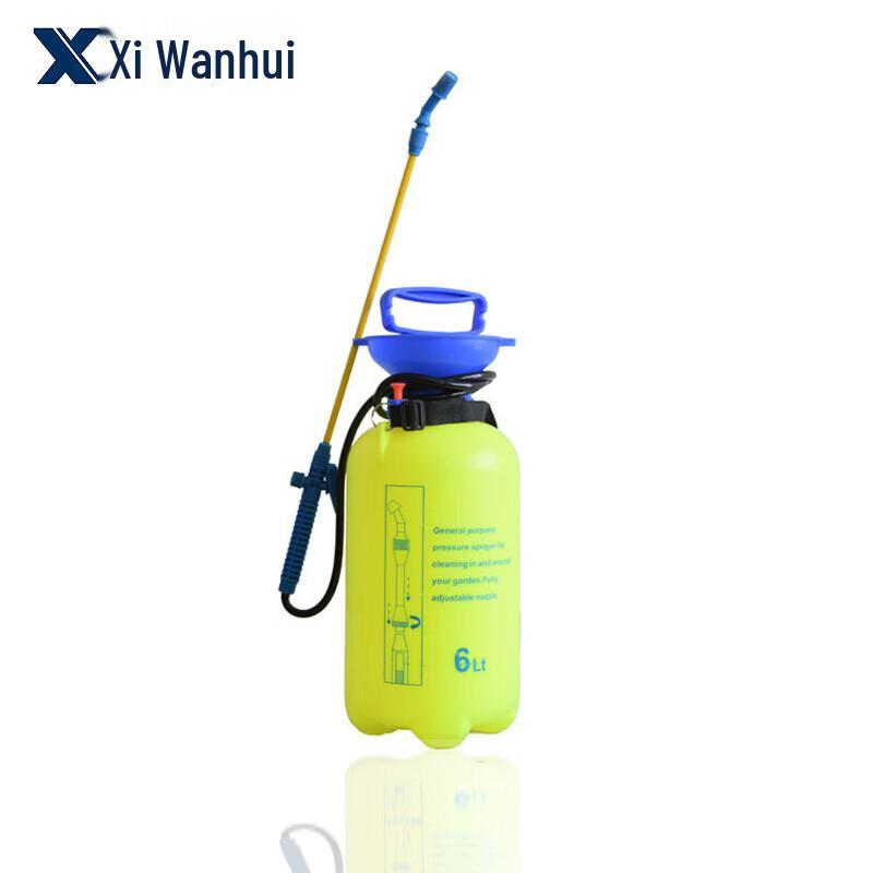 Shiwanhui Disinfection Pressure Sprayer