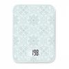 Kitchen Scale KS19 VINTAGE