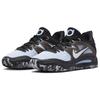 Nike Kd 15 'Refuge' Sneakers DC1975-101
