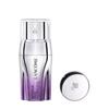 LANCOME Renergy HCF Triple Serum Eye Serum 20ml