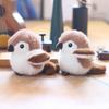 Porta-moedas, clips, porta-chaves – Chaveiros