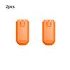 NEW UAV A26 2 Colors Kids Gift Professional HD Aerial Plastic HD Dual Camera