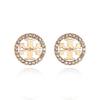 [TORY BURCH] 53422 783 Women's Earrings