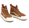 Vans SK8-Hi WP MTE Sneakers