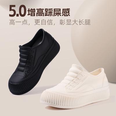 Stiefeletten – Stiefeletten