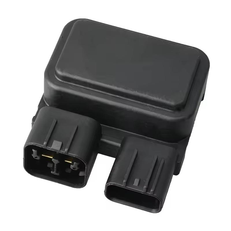 A28G-38410-93J21 Ptt Relay Assy For Outboard 100HP 115HP 140HP 150HP 175HP 200HP 300HP 325HP 350HP DF100A 350A