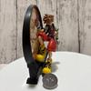 Kingdom Hearts Sora 25th Anniversary Ichiban Kuji Prize Figure Japan 15+
