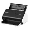 CUMTENN CTS-6570 High-Speed A4 Feeder Scanner CN plug (adapter included)