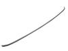 Accesorii de exterior – Baghete decorative