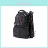 Waterproof Camera Backpack For Dslr Canon Eos Nikon with Lenses Body