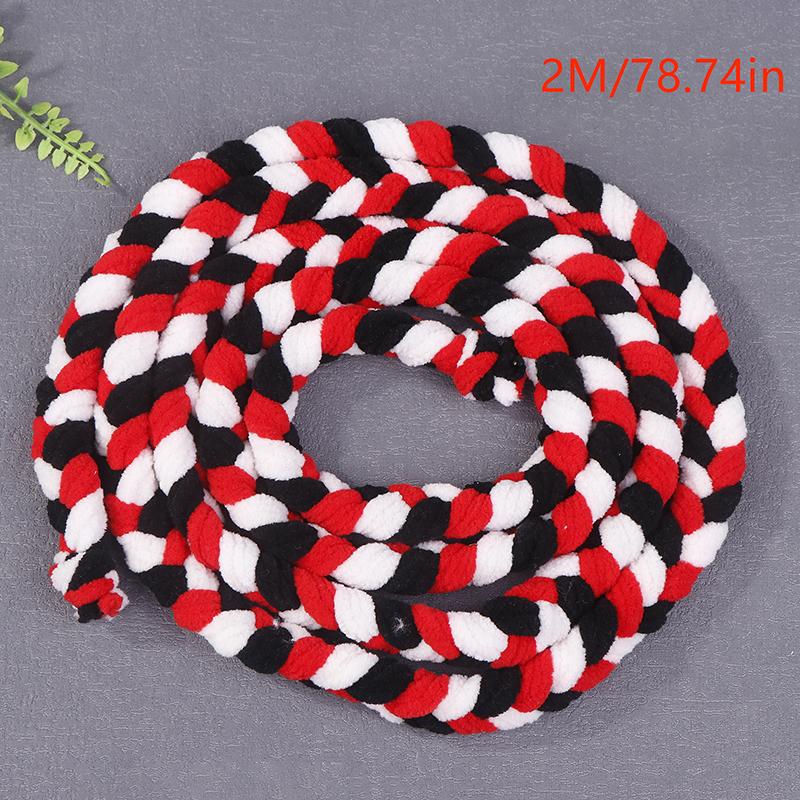 

2 метра водопоглощающий шнур виниловая пленка дверь лобовое стекло микрофибра сушка инструмент автомобильный чистый окно мыть аксессуары