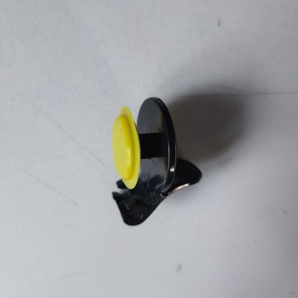 Masticating Juicer Double Grid Filter Screen & Power Cord