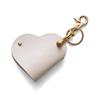 Free Size – beige
