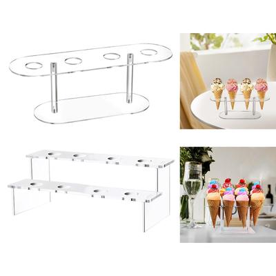 Pečení – Otočné podnosy